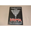 Kalma 1 - 1990